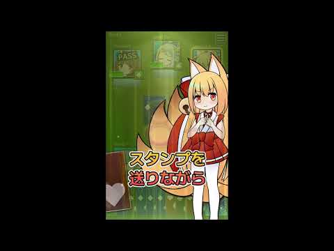 対戦大富豪びりおん オンラインで遊べる人気の定番カードゲーム