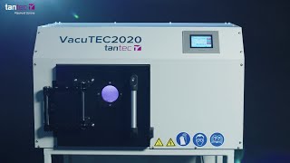 動画のサムネイル