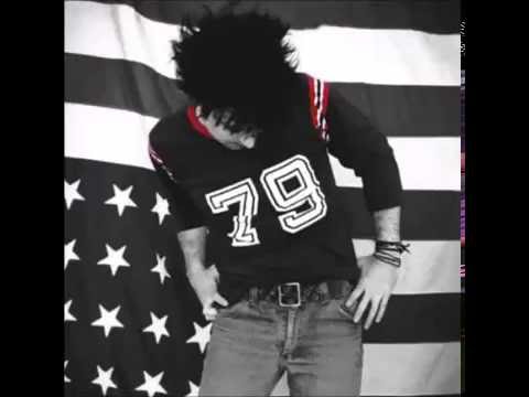 Ryan Adams - Fool's Gold (2001) Outtake from Gold
