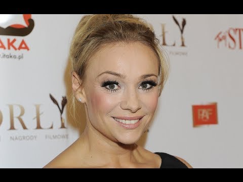 Orły 2013: Piękne siostry Bohosiewicz pozują do zdjęć