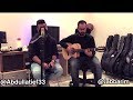 احبك - حسين الجسمي (cover) احبك - حسين الجسمي (cover)