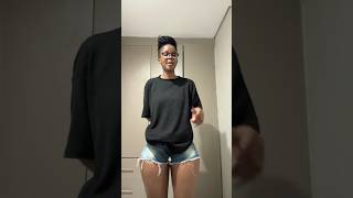 🔥 For the love of African beauty #dance #music #shorts