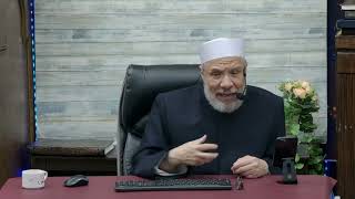 حول الاستثمار في RRSP/الجمعــة(7-6-2024م) غرة ذي الحجـة ١٤٤٥هـ image