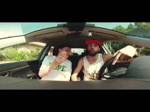 DRUD  - ТУТ ТАК