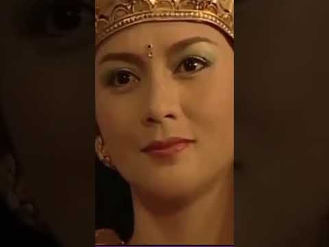 berkunjung ke istana ratu kidul  Drama misteri #viral #misteri #laut #gaib  #misteri