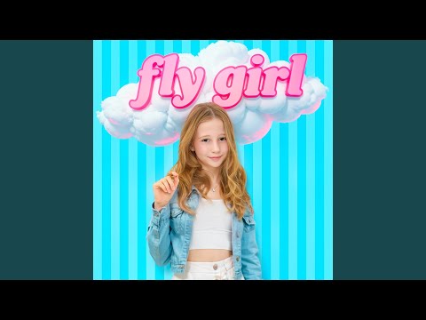 Fly Girl