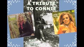 Ralf Niehaus - Back In Baby´s Arms (*)