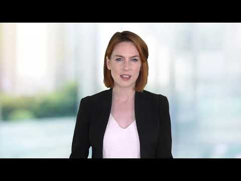 Quick Facts: Crackdown on Journalists in Algeria and Morocco