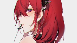 Download lagu Nightcore - Roses mp3