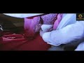 Hansika Motwani Romantic Scene Hindi Movie Scene