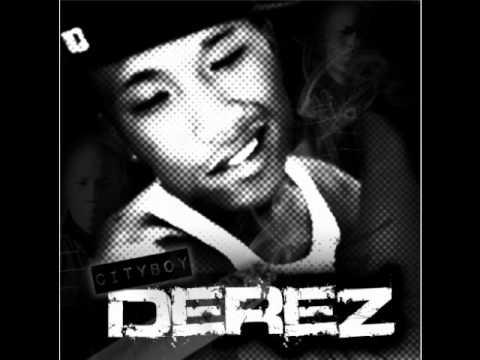 City Boy Ft. Jerrilyn & Double F - Say About Us