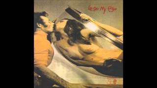 Mercury Rev - Shhh/Peaceful/Very Sleepy Rivers (live)