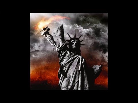 God Forbid - IV: Constitution Of Treason [Full Album]