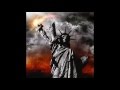 God Forbid - IV: Constitution Of Treason [Full Album]