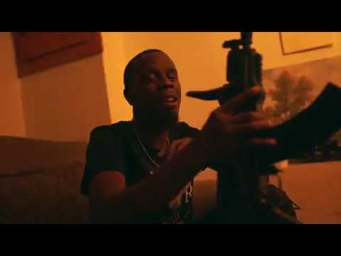 1PAPII - FREE THE WORLD