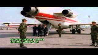 Sogood Less - My Film