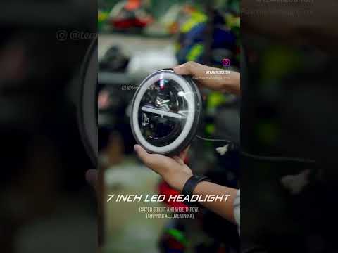 Product Video Thumbnail