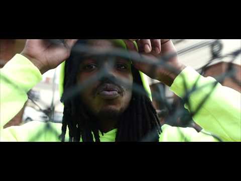 PBT - Pushed Baxk (Shot by @brandonbryantfilms)