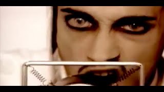 The Auteurs - Light Aircraft on Fire