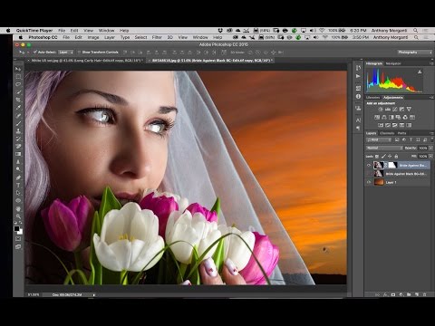 download lagu mp3 mp4 Topaz Photoshop Plugins Bundle, download lagu Topaz Photoshop Plugins Bundle gratis, unduh video klip Topaz Photoshop Plugins Bundle