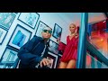 Samarino Docteur Feat Dj Momboshi Officiel Vidéo Clip