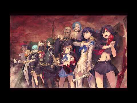 Nightcore - 365 - Amaranthe