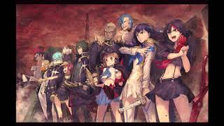 Nightcore - 365 - Amaranthe