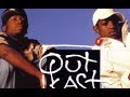 Outkast - Players Ball 