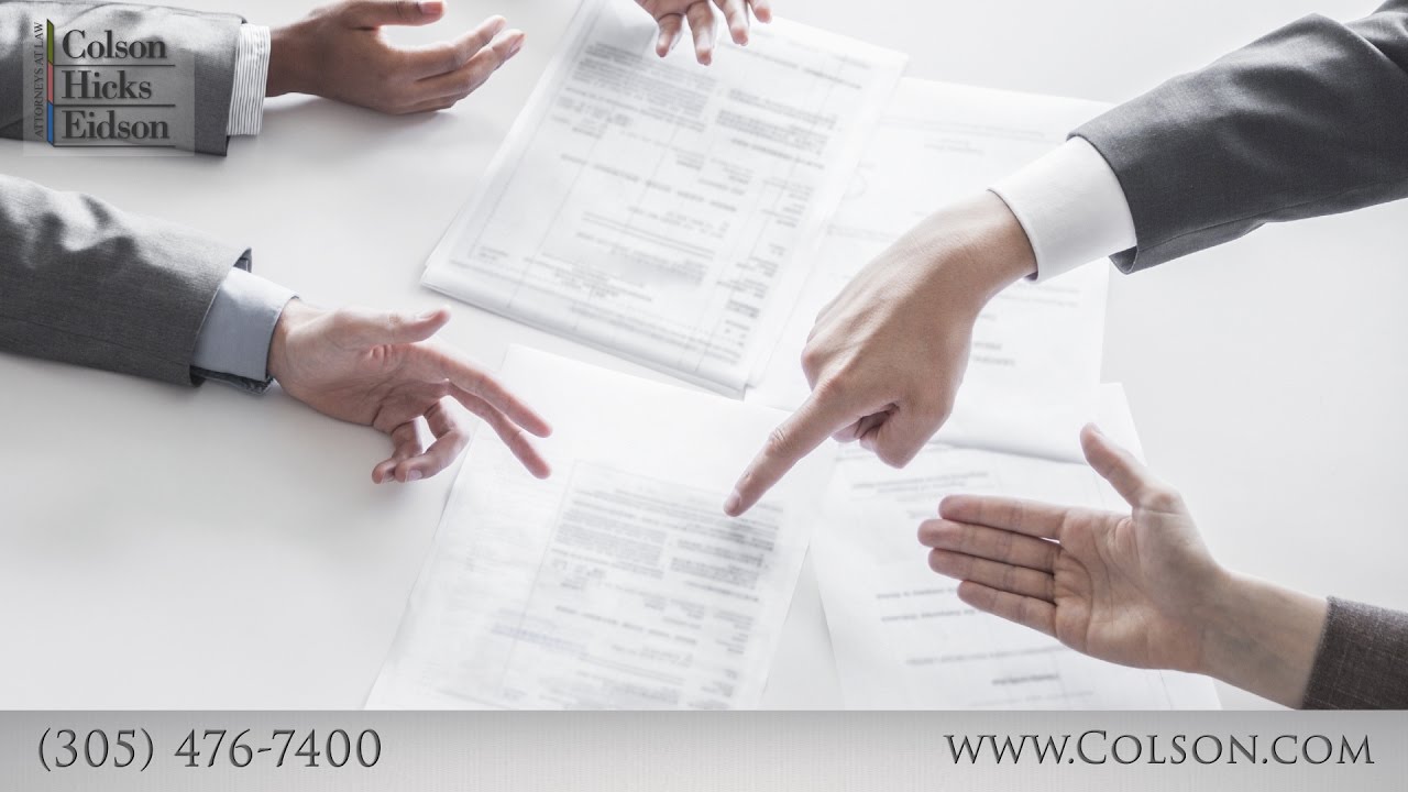 What is Insurance Bad Faith After an Accident?