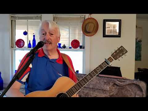 COVID-19 - Home Concert Series - Episode 48