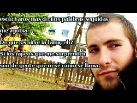 NHEMESIS Vida de mc´s_con Yoque y Puto Largo (Spain Success Music)