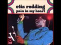 Otis Redding- You Send Me 