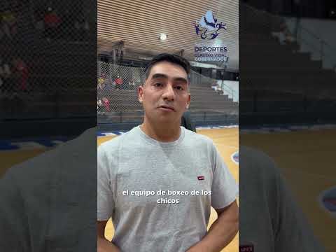 Comandante Luis Piedrabuena - Entrega de elementos deportivos  - www.scruzdeportes.com.ar