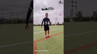 Download lagu Resistance Band to Activate Your Muscles | #soccer mp3