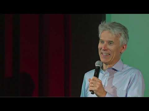 Clean energy for EU islands Forum 2023 - Day 1 Wrap Up (7 June 2023)