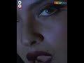 Rekha Hot Bold Motion Scene Beauty Of India Old Is Gold Oldisgold Beauty Rekha Shorts