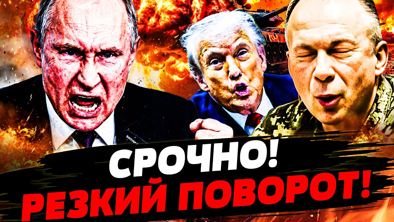 💥ПРЯМО СЕЙЧАС! ЭТО ХУЖЕ ЯДЕРКИ: МОЩНЕЙШАЯ АТАКА НА ТАТАРСТАН! ВСУ ИДУТ НАПРО