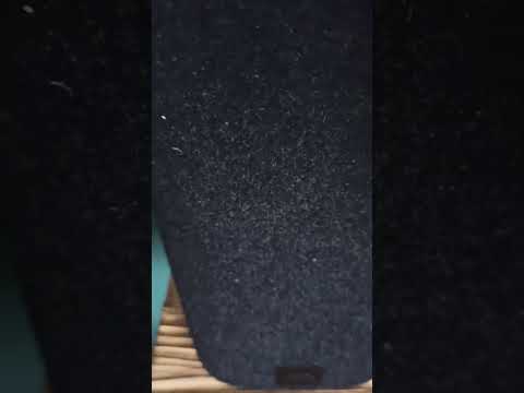 Philips Fidelio E5 another problem