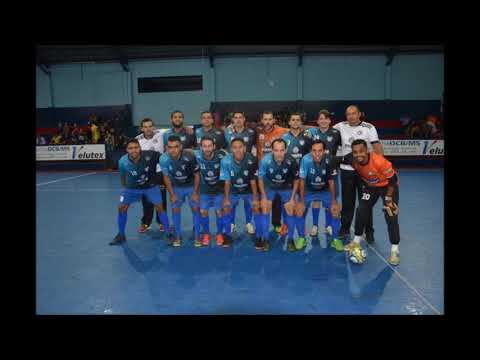 Instituto Batista/HermanosFA/M8 encara campeão estadual pelas  quartas de final da Taça SBT