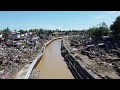 When Nature Strikes The Philippines Top Disasters Of 2025 ANC