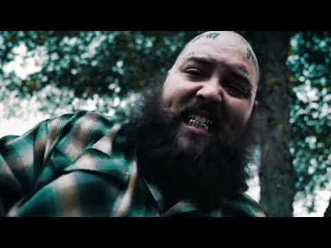 Jhey $ee - Murder 4 Free (visuals by: @chaingepicasso449 )