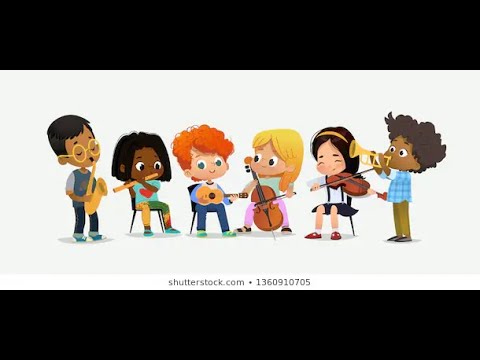 Spanish dance - suona con i prof!