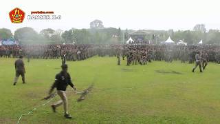 Download lagu Kemah Bhakti Prambanan 2017 #7 mp3 Download lagu Kemah Bhakti Prambanan 2017 #7 mp3