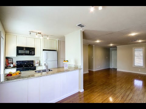 2063 Olivera Road, Apt. A | Concord - The Agency