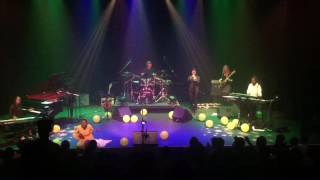 Zoè Modiga Love (Yahweh)