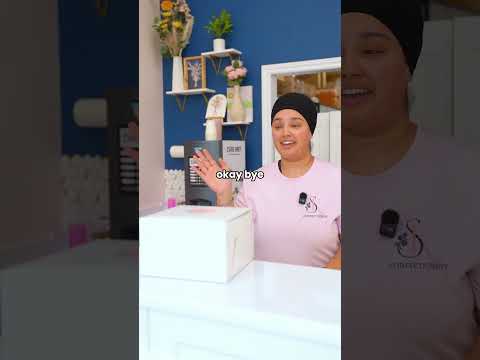 How People Grab Their Cakes 🎂😌😂