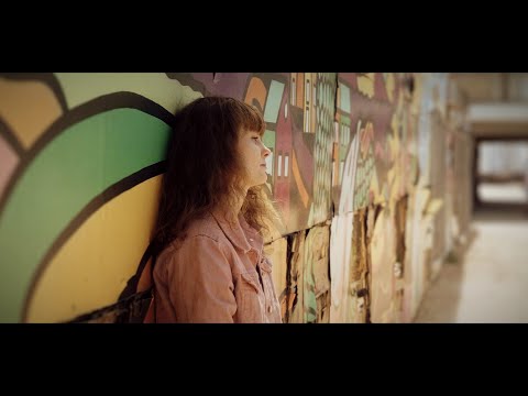 Sarah Stefanski - Wenn sie tanzt (prod. by Produzza)