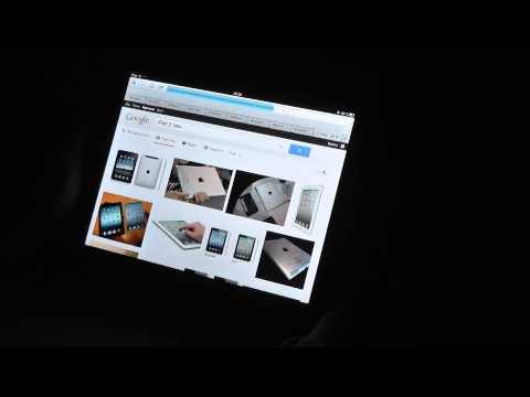 Использование Apple Watch и Fitness с iPad - Служба поддержки Apple (RU)