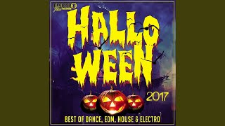 Circus (Original Mix)