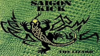Download lagu Saigon Kick - Love Is On The Way (Guitar Backing Track w/original vocals) mp3 Download lagu Saigon Kick - Love Is On The Way (Guitar Backing Track w/original vocals) mp3